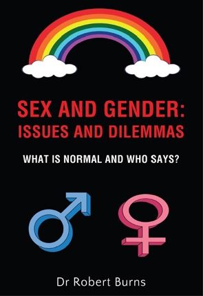 Issues and Dilemmas in Sexual Behaviours