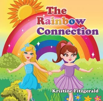 The Rainbow Connection