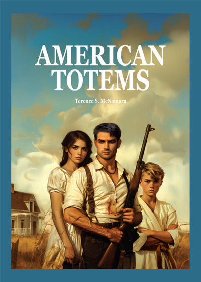 American Totems