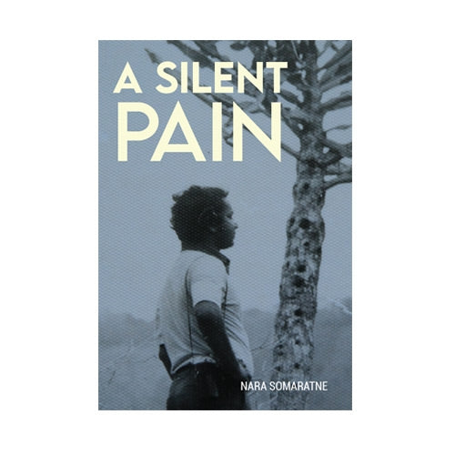 A Silent Pain