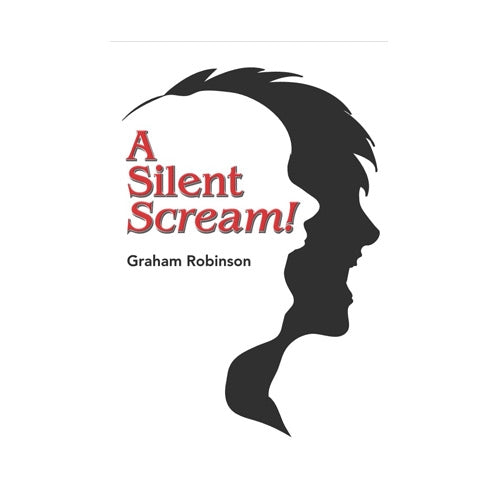 A Silent Scream