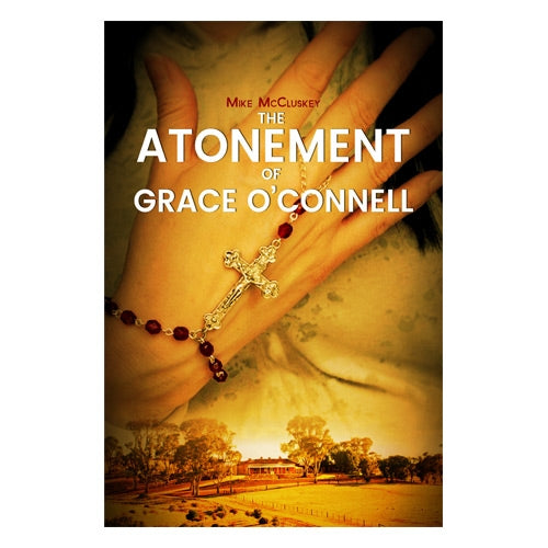 The Atonement of Grace O'Connell