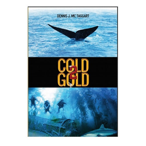 Cold Gold 2