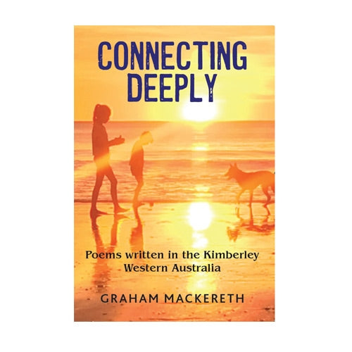 Connecting Deeply