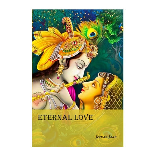 Eternal Love - Meri Jaan