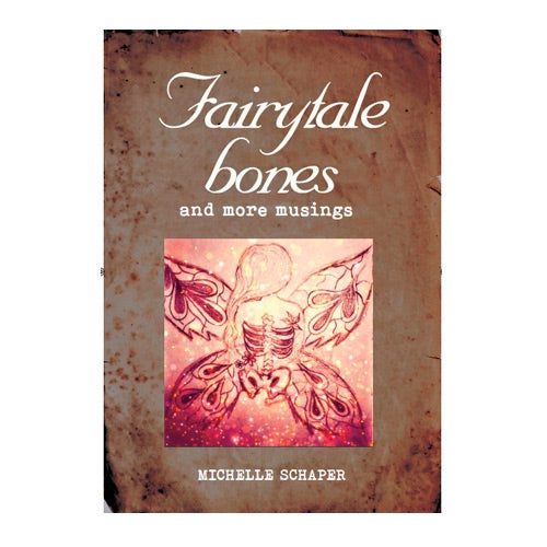 Fairytale Bones