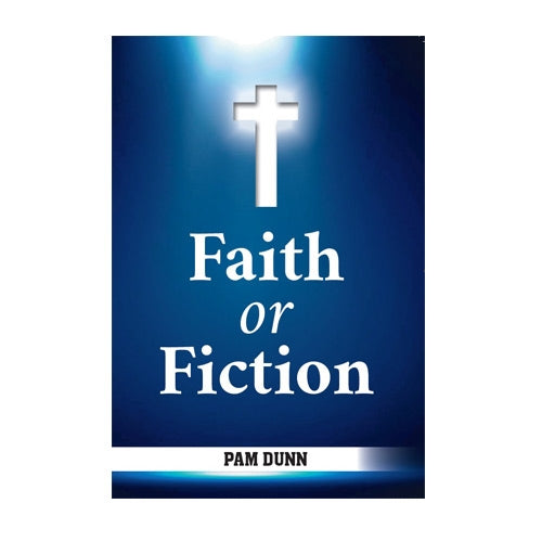 Faith or Fiction