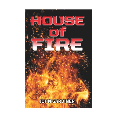 House of Fire