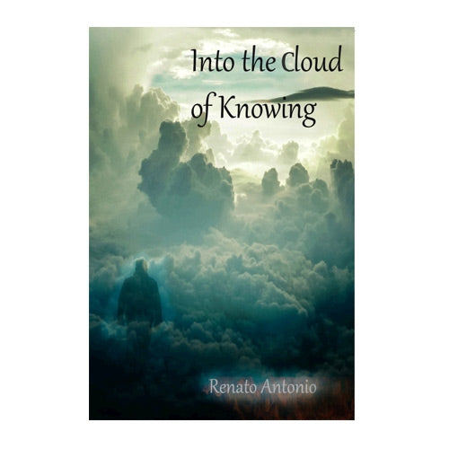 Into the Cloud of Knowing