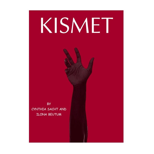 Kismet