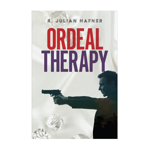 Ordeal Therapy