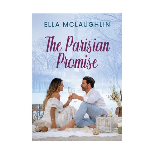 The Parisian Promise