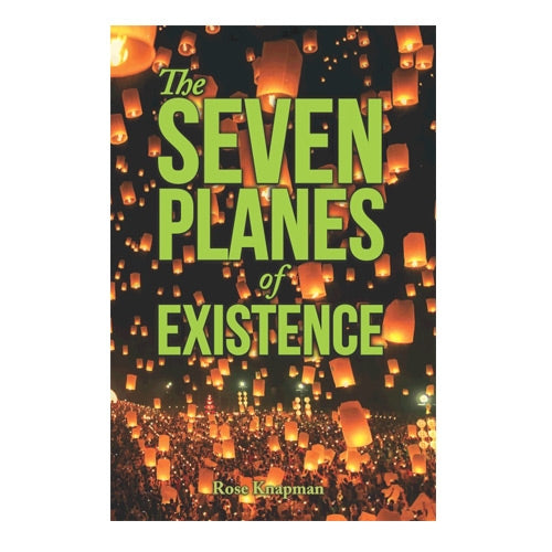 The Seven Planes of Existence