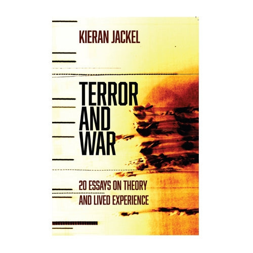 Terror and War