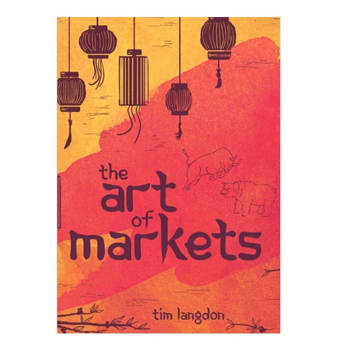 The Art of Markets