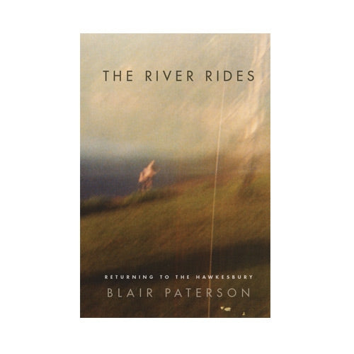 The River Rides