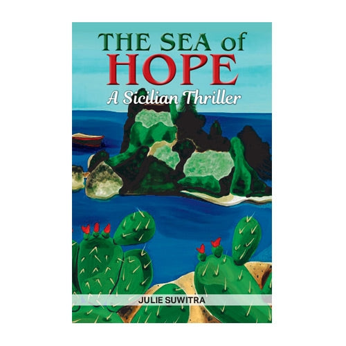 The Sea of Hope