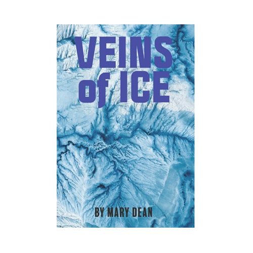 Veins of Ice